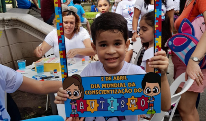Tratamentos do Lucas