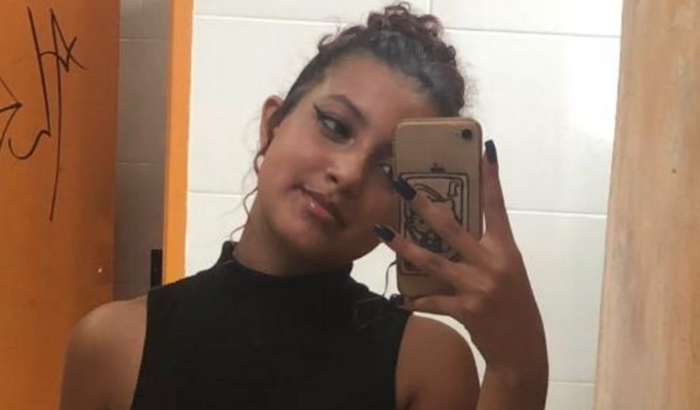 Espetáculo de dança 💃 