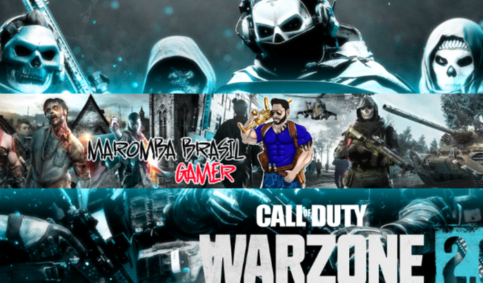 Ajuda para comprar o ps5