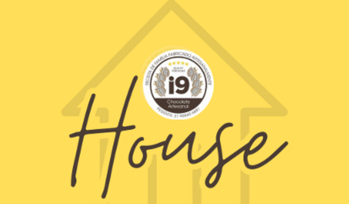 Construindo a i9House