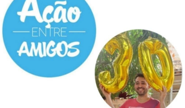Cancer no Intestino