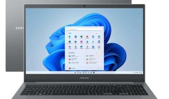 Ajuda para comprar um notebook para estudos!