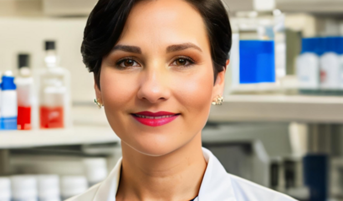 Pagar documentos para abertura de consultório farmacêutico 