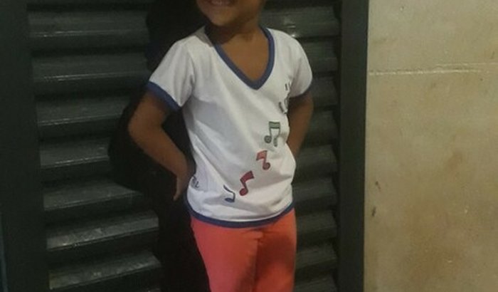 Yasmim Vitória Lopes Caetano Alves da Silva 