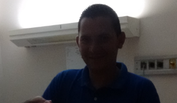 Pagar dívidas estou desempregado 