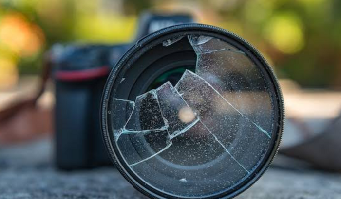 Ajuda para a compra de equipamentos audiovisuais ( câmera + guimbal) para poder trabalhar. Hoje tenho apenas um celular.