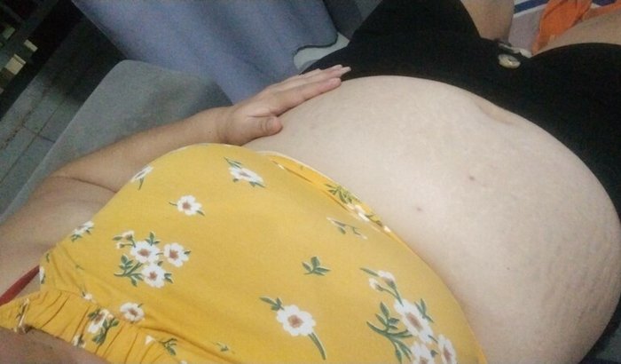 Ajuda para Denise