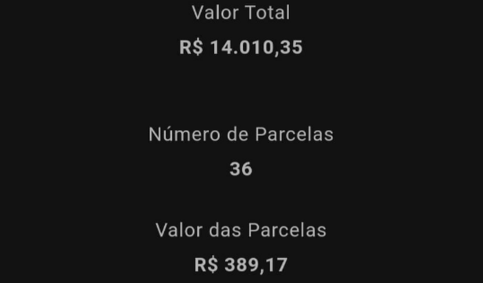 Ajude alguém que cometeu erros financeiros ao entrar na vida adulta