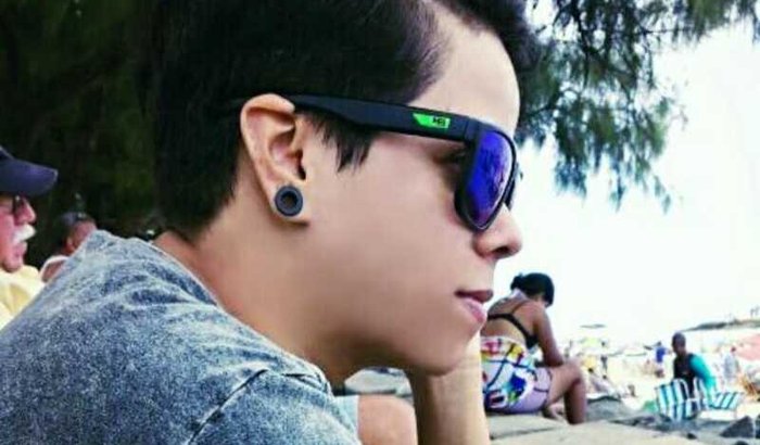 Ajuda para Naianne ir trabalhar fora do Brasil, so preciso da passagem de IDA para Alemanha, me ajudem por favor 🙏❤️