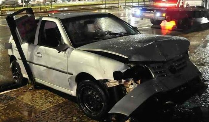 Ajuda para comprar um carro simples 