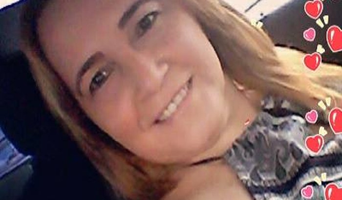 Verinha