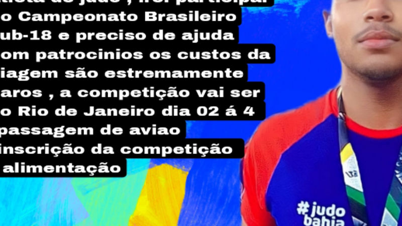 Ajude me 