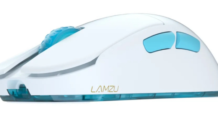 ME AJUDEM A COMPRAR MEU MOUSE