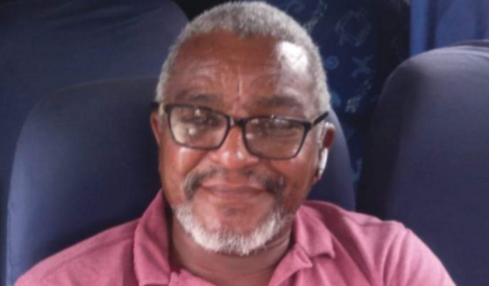 Ajuda para comprar um carro para trabalhar 