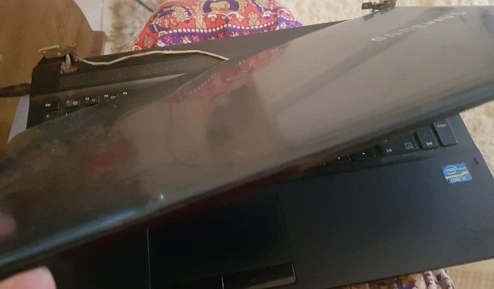 Me ajude a comprar um notebook para estudos e trabalho