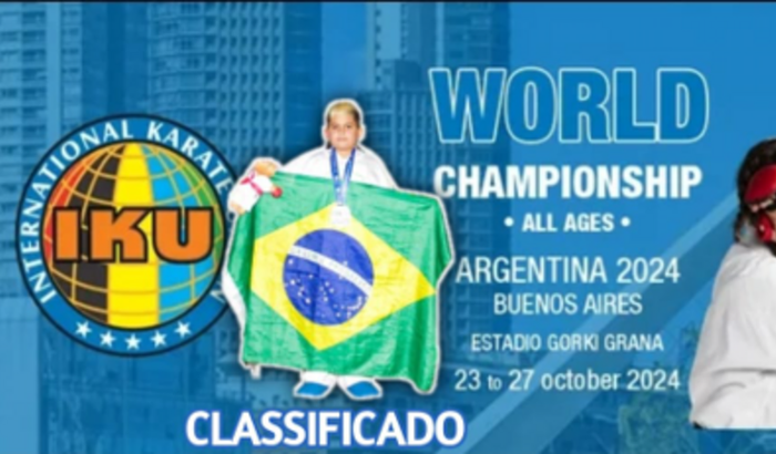 Luisinho Competir o  Brasileirão  em Trindade GO.