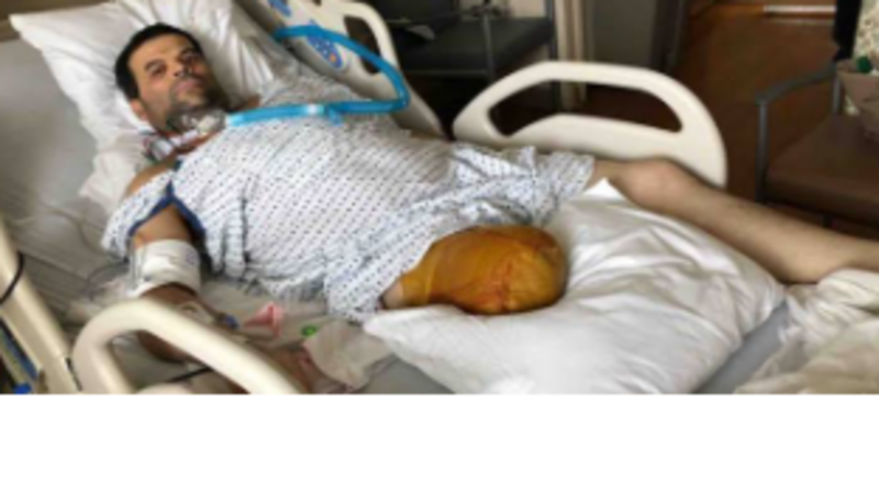 Ajuda o professor Geraldo 