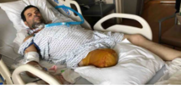 Ajuda o professor Geraldo 