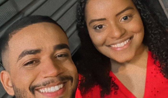 Ajudem na nossa festa de casamento 