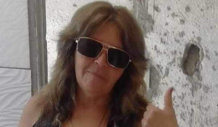 Uma Luz no Caminho: Ajude-nos a Vencer as Dívidas