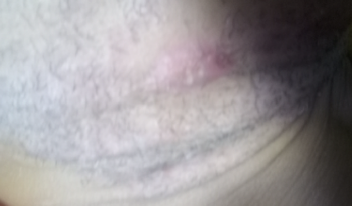 SOCORRO PRESCISO DE AJUDA