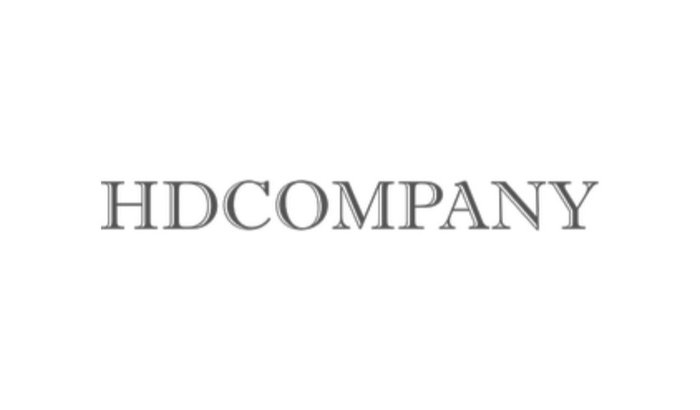 Ajude no Projeto de desenvolvimento Tecnológico da HDCompany