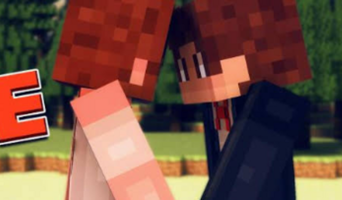 Me ajude a jogar mines com minha namorada