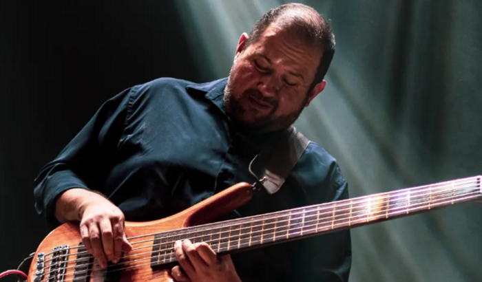 RODRIGO MAIA ESPELHO 