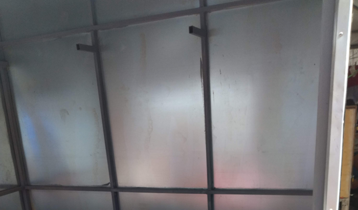 Ajuda para comprar produtos para revender 