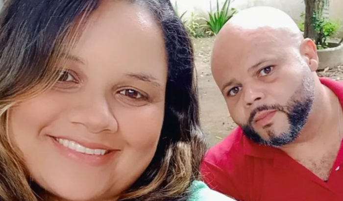 Meu Casamento em Setembro 2023