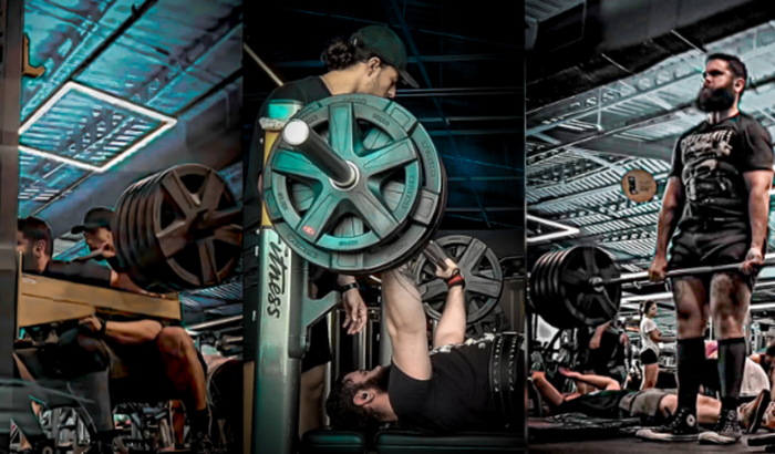 Ajuda para ir competir em Minas Gerais