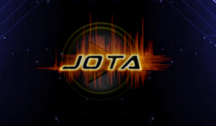 pra mim volta a criar comdeudo para youtube