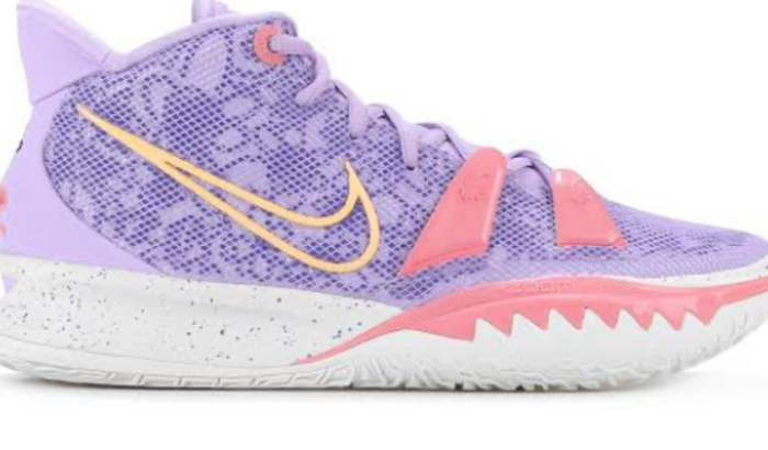 ajude a comprar um tenis 