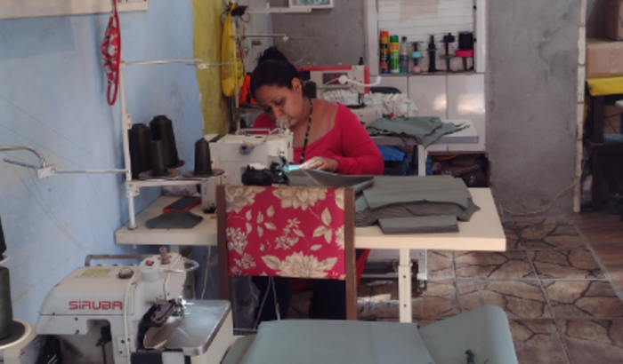 Ainda há tempo para Realizar