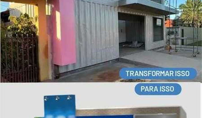 Reestruturar  com dignidade 