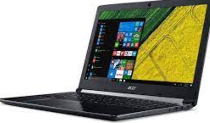 Notebook para meu negocio