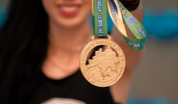 Campeonato Brasileiro de kickboxing 