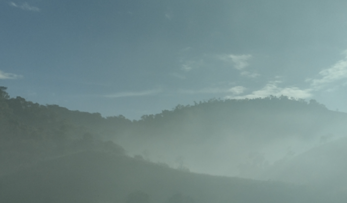 Exposição "Enso - Transformação do Vazio" - compra de materiais 