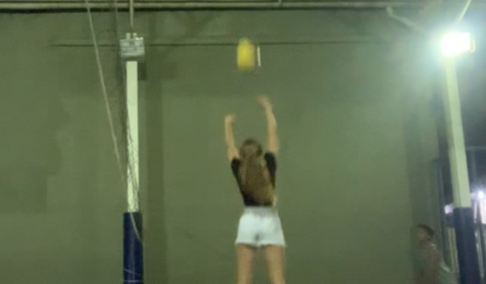 Me ajude nessa jornada!❤️