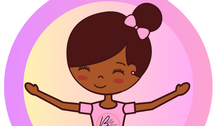 UNIFORMES BELLA BALLET