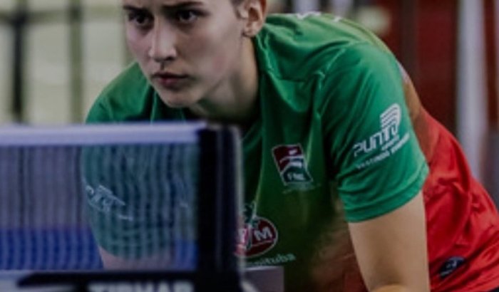 Campeonato na Bélgica 🇧🇪