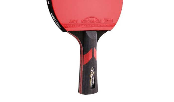 Cabo da Raquete (Ajuda pro Djaum)