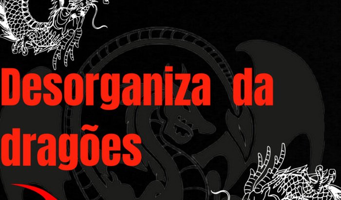 Pessoal eu e minha sala precisamos para o interclase da escola quem conseguir ajudar será bem vindo 