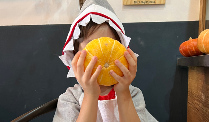 Bike + kit de segurança aniversário do Filipe