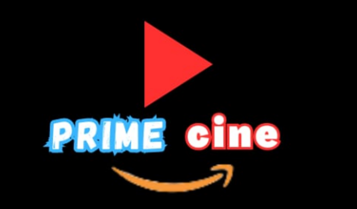 ajudar eu colocar meu site na playstore