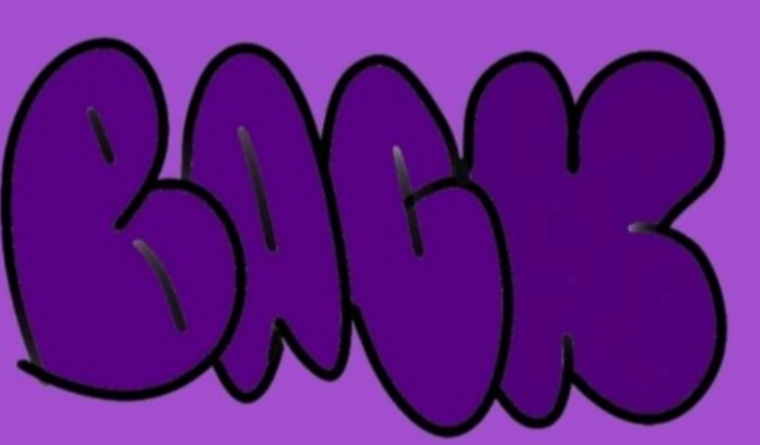 Juntar dinheiro pra fazer camisas 