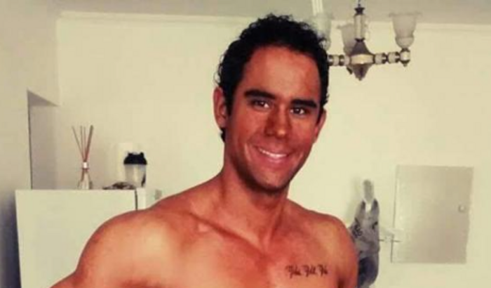 Fã Clube do Mandoline