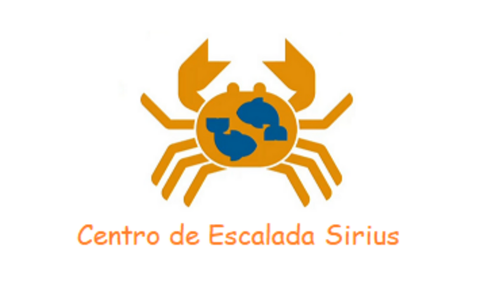 Transporte Atletas para Campeonatos