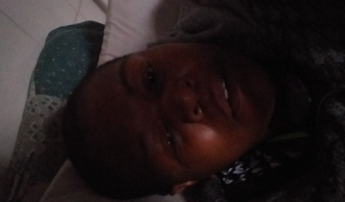 Câncer Retal Maligno - Aluguel Atrasado