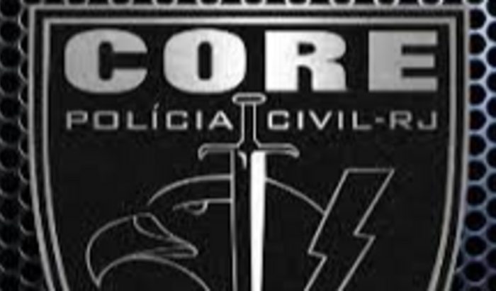 CORE-BVB